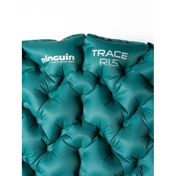 PINGUIN Trace R1,5 Petrol