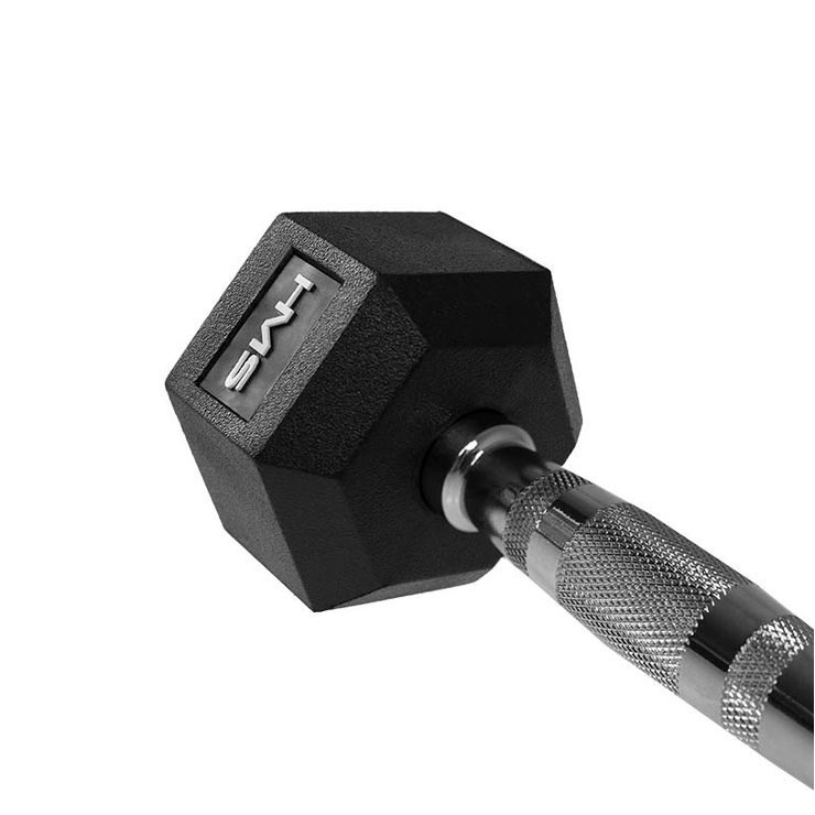 HMS PREMIUM 17-66-111 4 kg