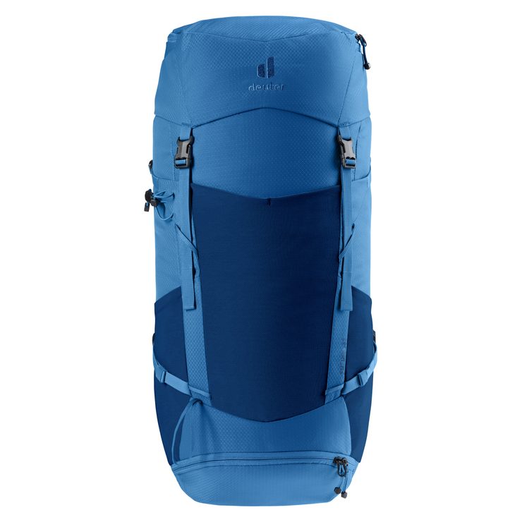 DEUTER Futura 32 nightblue-baltic