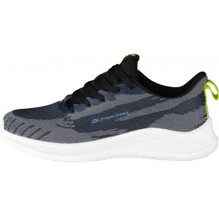 ALPINE PRO CHALON mood indigo
