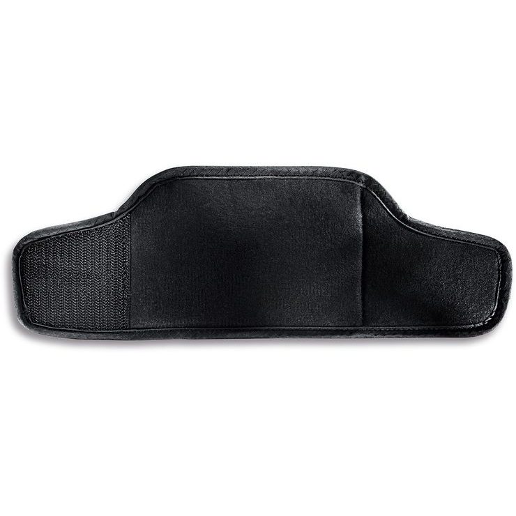 TATONKA Skin Wrist Wallet, black