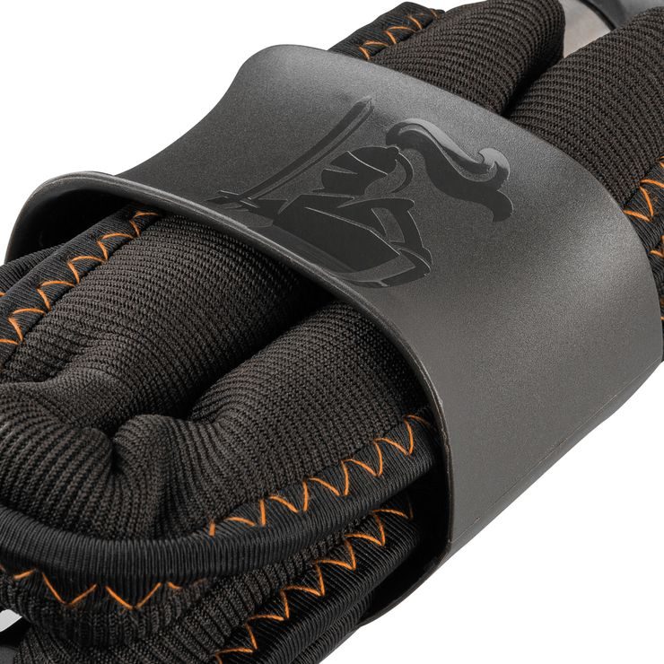 AXA Foldable 600-series 6mm grey