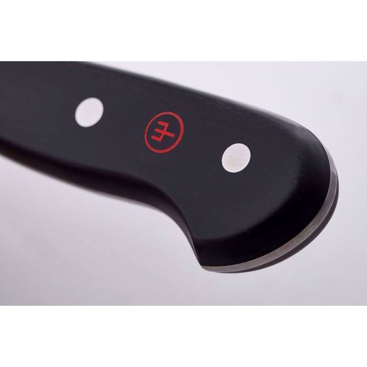 WÜSTHOF CLASSIC vykosťovací 14 cm
