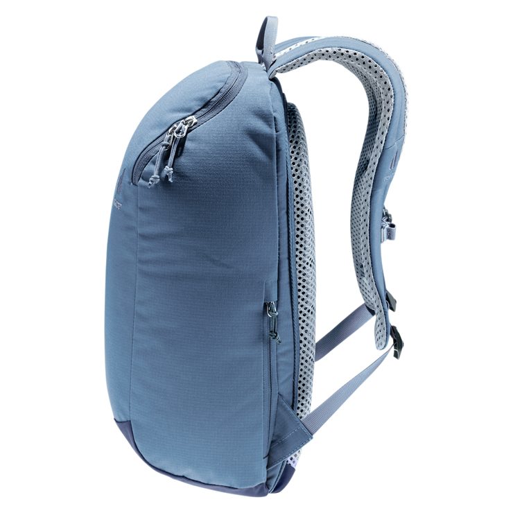 DEUTER Step Out 16 marine-ink