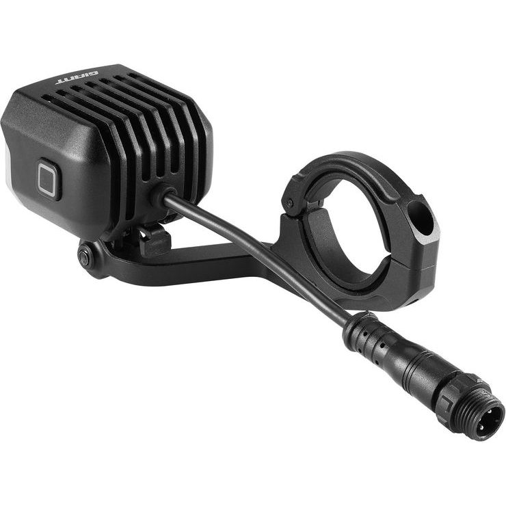 GIANT RECON HL3000 +EXTERNAL BATTERY