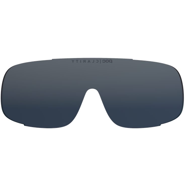 POC Aspire Mid Sparelens