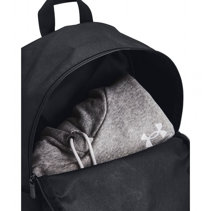 UNDER ARMOUR Loudon Lite Backpack-BLK