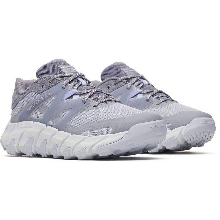 MERRELL MAIPO EXPLORER AEROSPORT W lost lilac