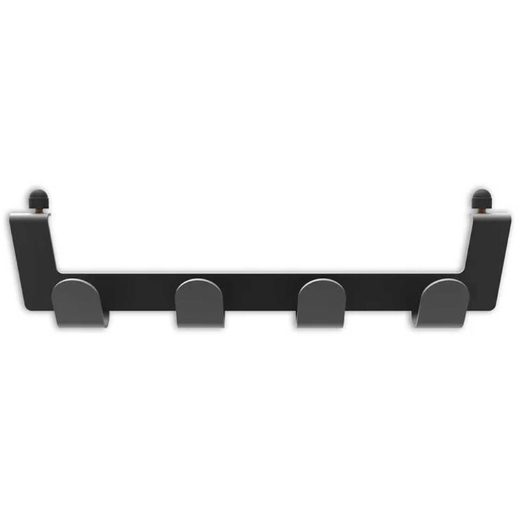 STASDOCK HANG-ON black