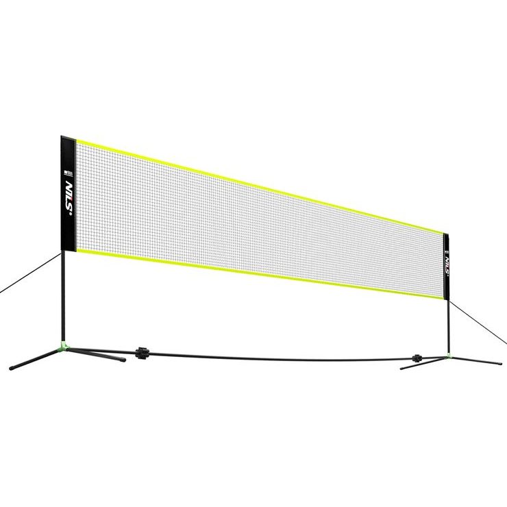 NILS NN500 5 × 1,55 m