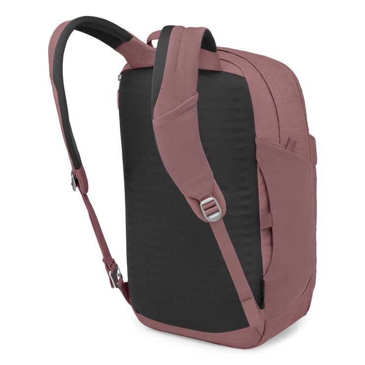 OSPREY ARCANE EXTRA LARGE DAY 28 purple garnet heather