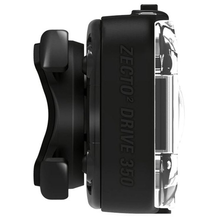 LEZYNE ZECTO DRIVE 350+