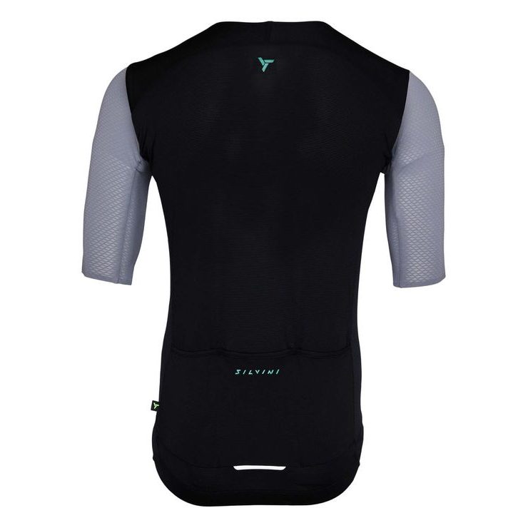 SILVINI Auronzo MD2624 black-ocean