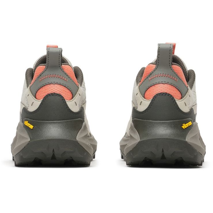 MERRELL MOAB SPEED 2 W basalt