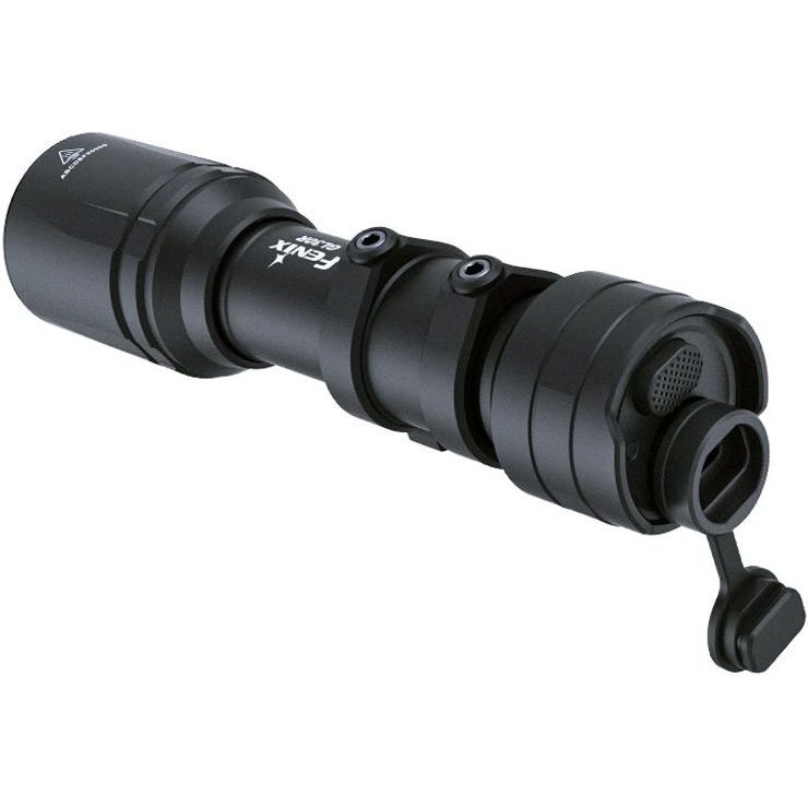FENIX GL30R 800 lm