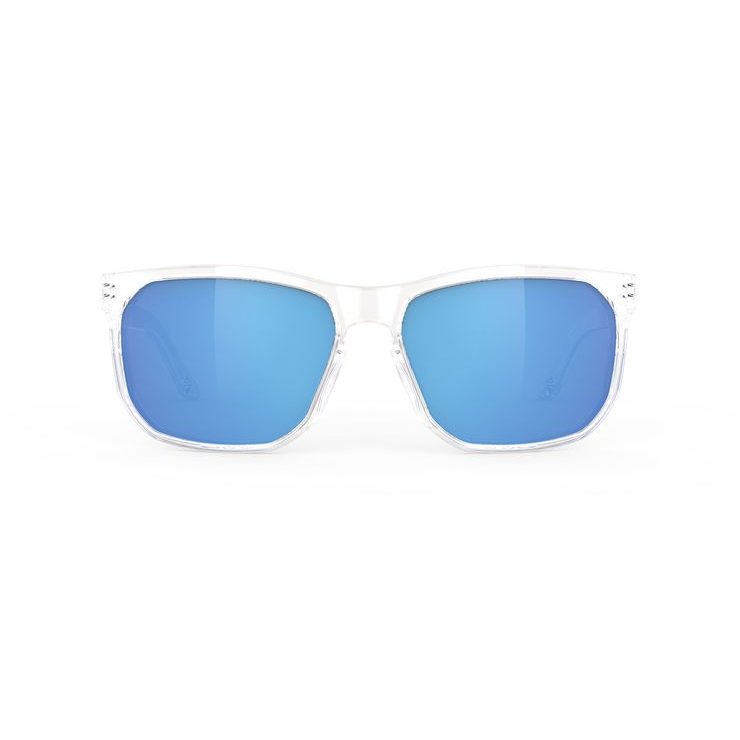 RUDY PROJECT RPSP13399 SOUNDRISE /MULTILASER BLUE