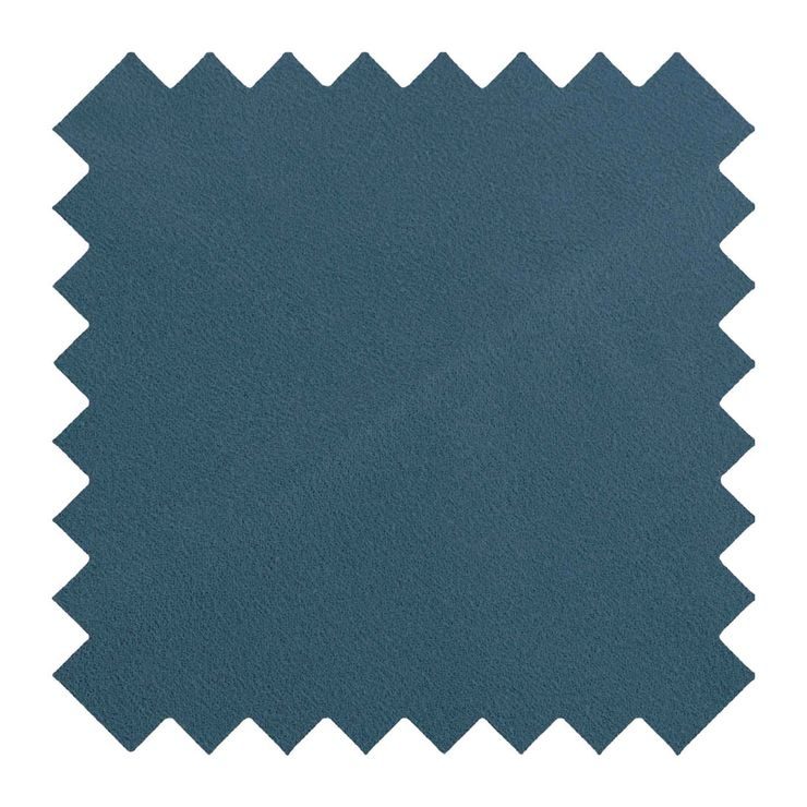 LIFEVENTURE SoftFibre Trek Towel pocket, navy