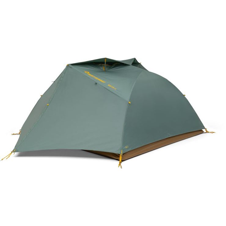 SEA TO SUMMIT Ikos Evo Tent TR3 Laurel Wreath