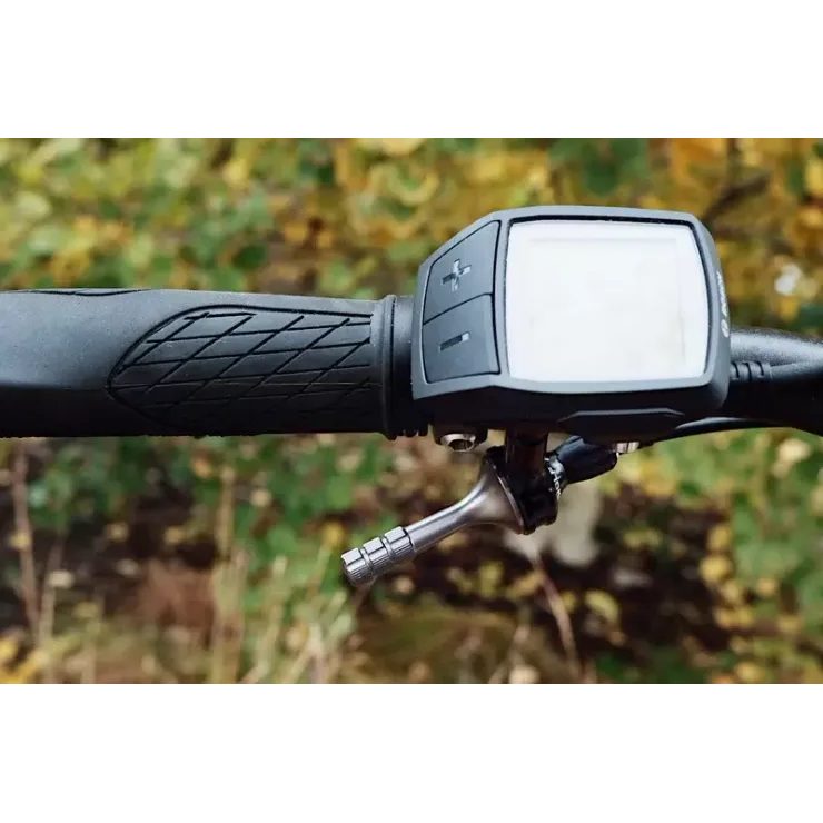 WOLF TOOTH REMOTE 360