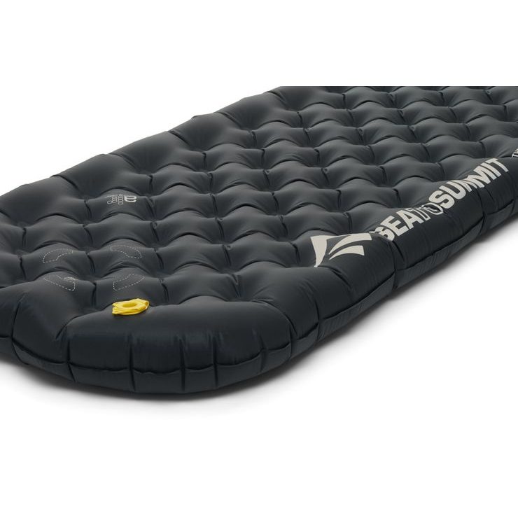 SEA TO SUMMIT Ether Light XR Pro Insulated ASC Mat - Regular