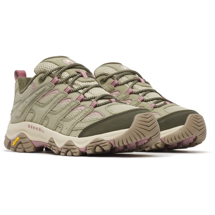 MERRELL MOAB 3 W olivine