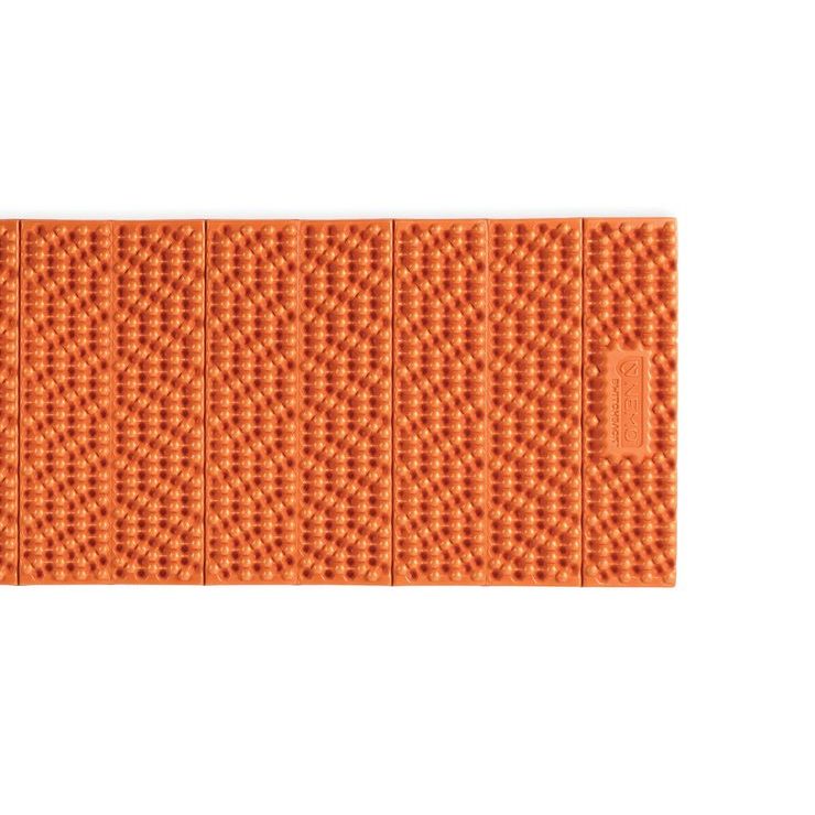 NEMO EQUIPMENT Switchback Insulated Regular