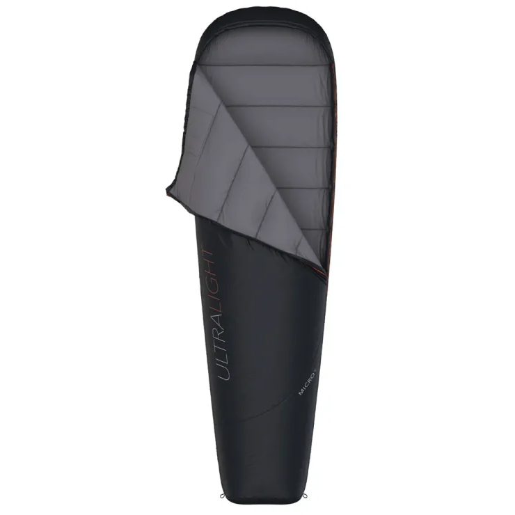 HANNAH MICRO 70 carbon