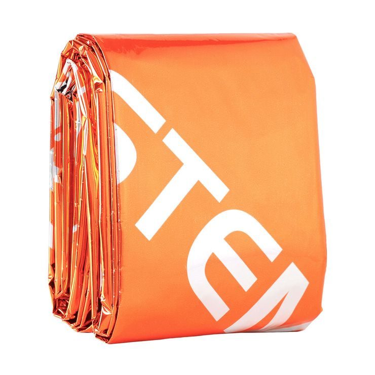 LIFESYSTEMS Thermal Bag