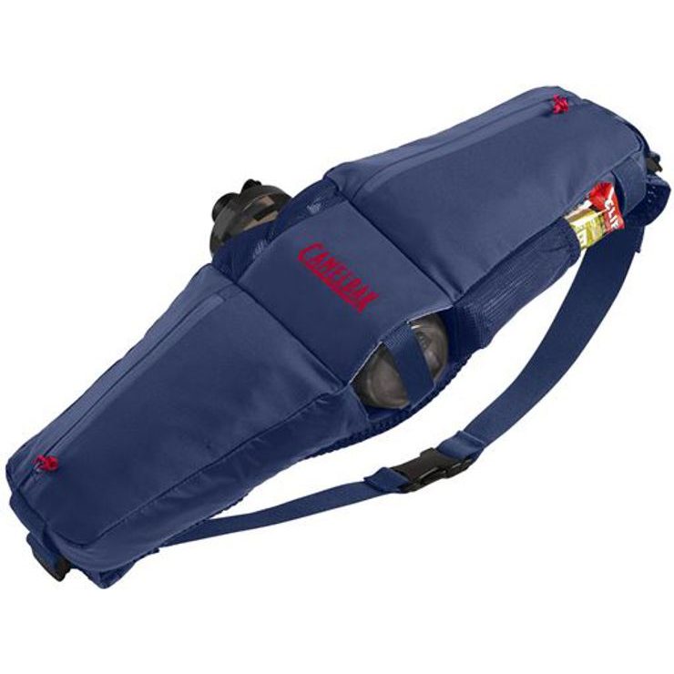 CAMELBAK Podium Flow 4 Deep Sea