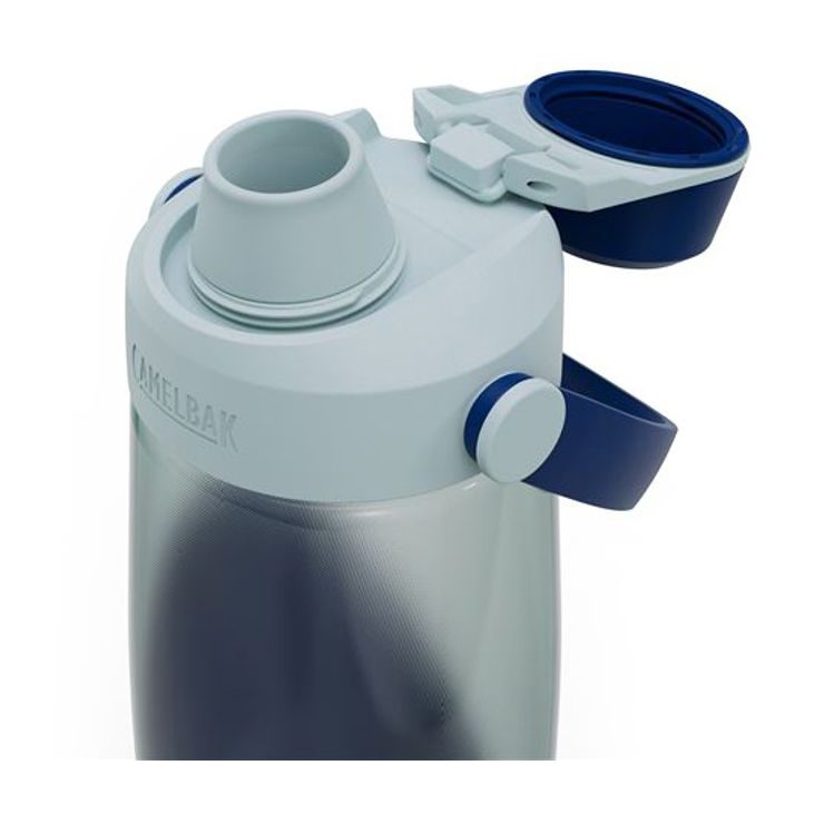 CAMELBAK Thrive Chug 0,75l Deep Sea Dawn