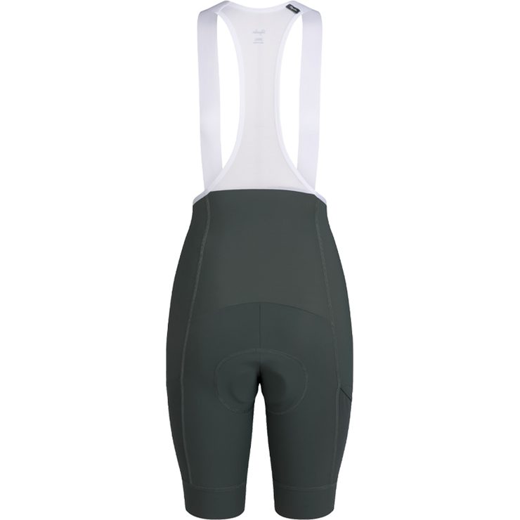 RAPHA Brevet Element W, lacl/kapsy, Urban Chic