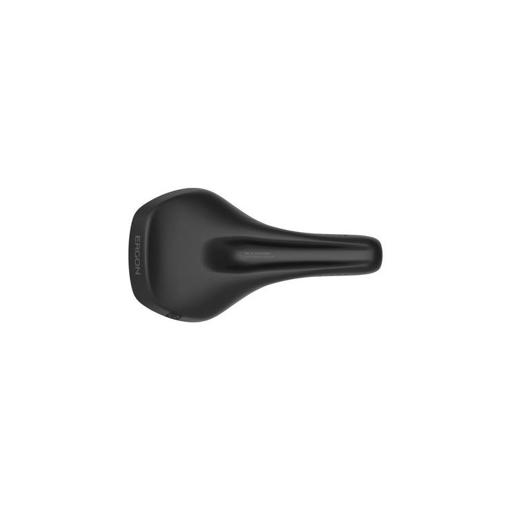 ERGON SM E-Mountain Core Prime Women M/L
