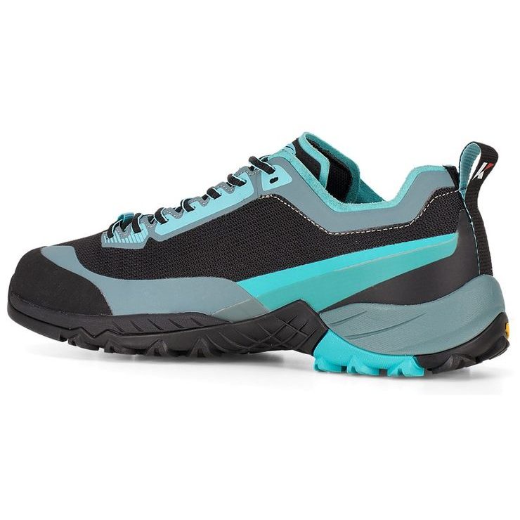 KAYLAND Tuono GTX W black/azure