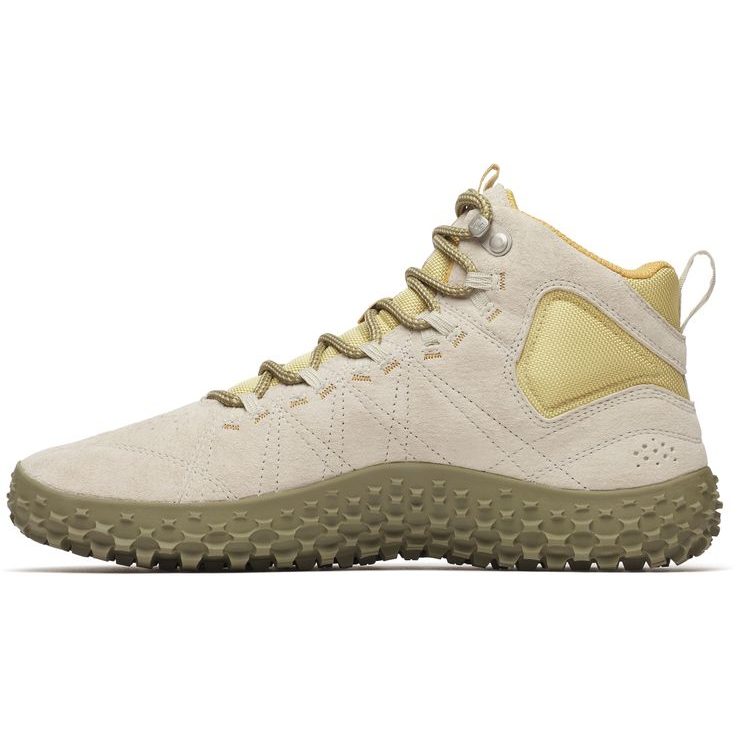 MERRELL WRAPT MID WP M basalt