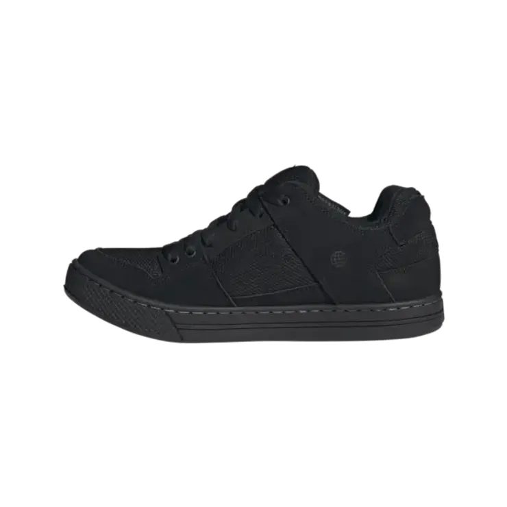 FIVE TEN FREERIDER Core Black / Grey Three / Core Black