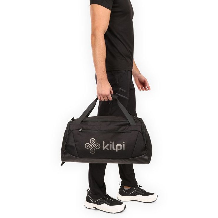 KILPI MAYEN 30 Šedá