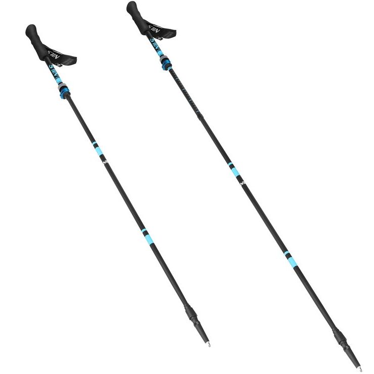 NILS TK8604