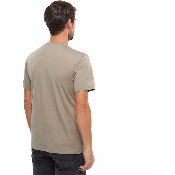 MILLET CDG CHAMONIX POC TS SS M DORITE