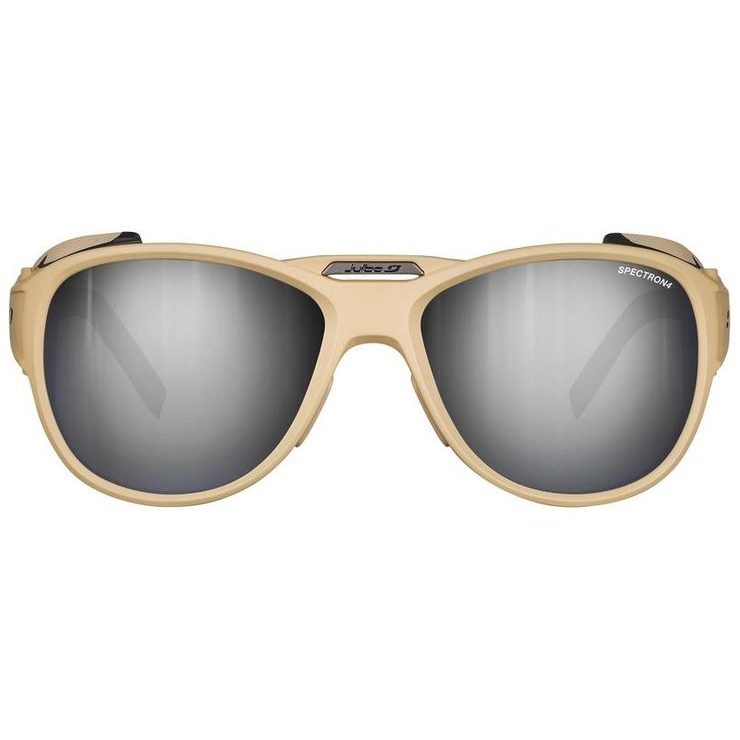 JULBO EXPLORER 2.0 Light Brown