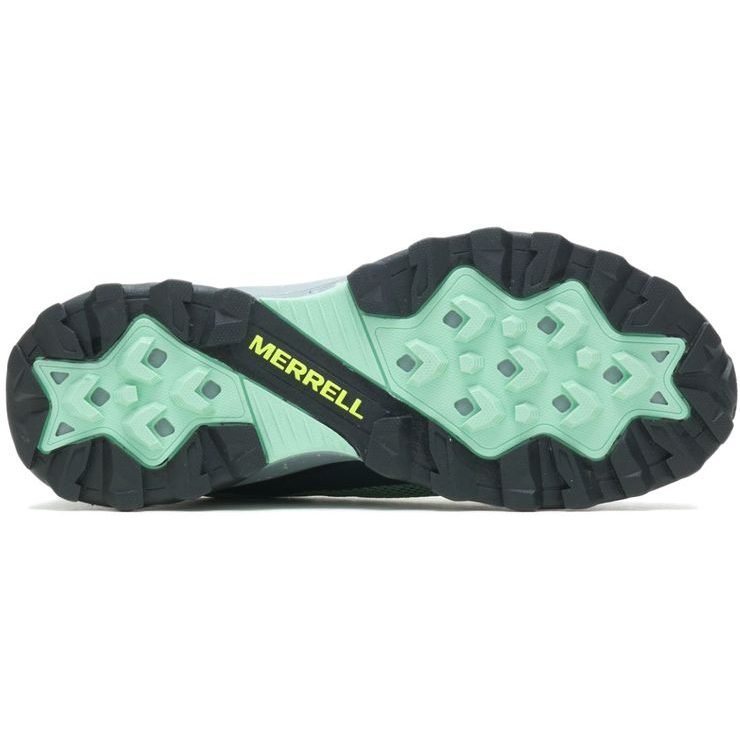 MERRELL J067372 SPEED STRIKE GTX, jade