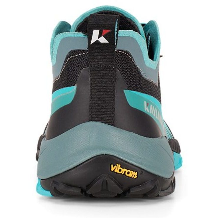 KAYLAND Tuono GTX W black/azure