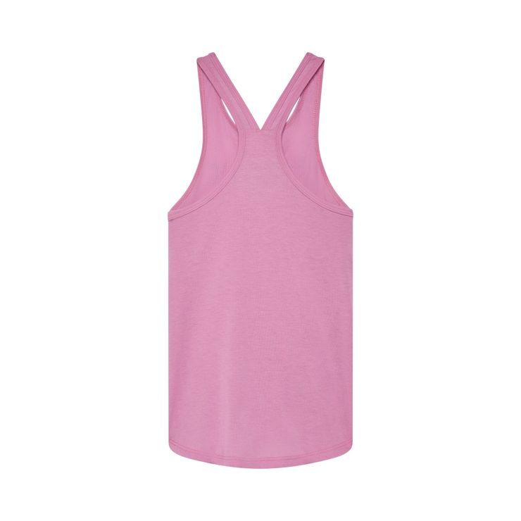 FOX W Absolute Tech Tank Purple Haze