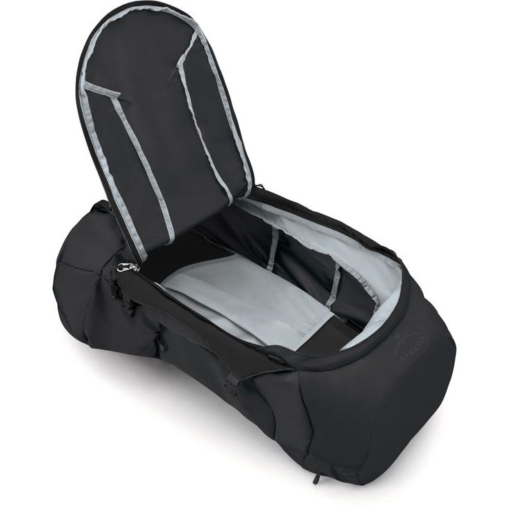 OSPREY FARPOINT TREK 55 black