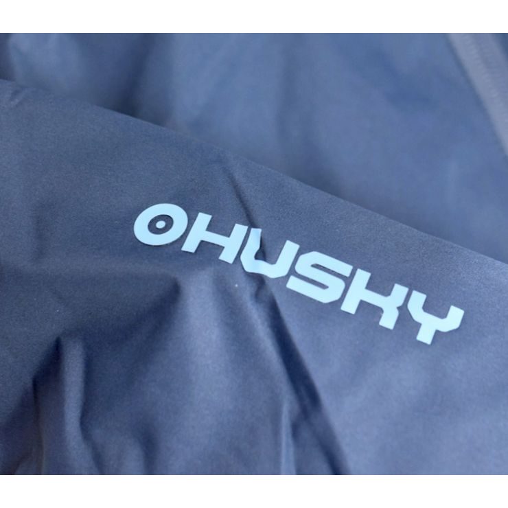 HUSKY Neoni K dark blue