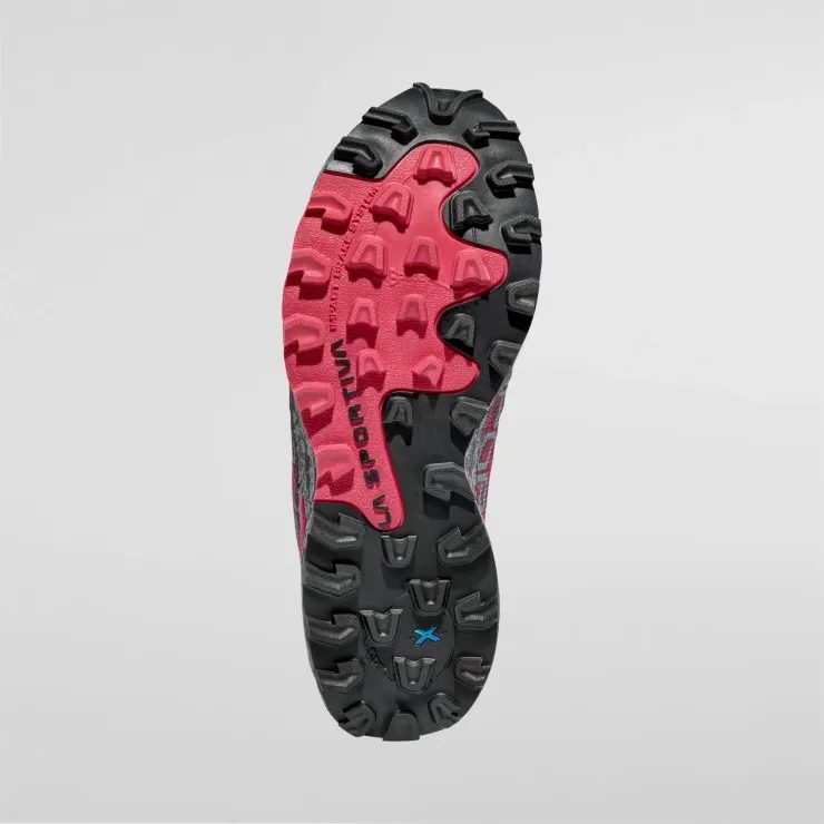 LA SPORTIVA Tempesta Woman Gtx Limestone/Azalea
