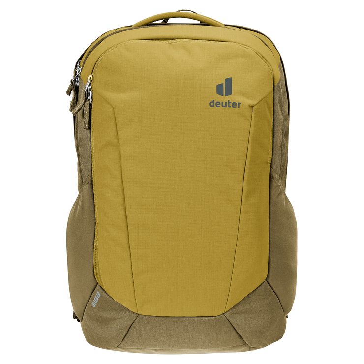 DEUTER Giga 28 kelp-nori