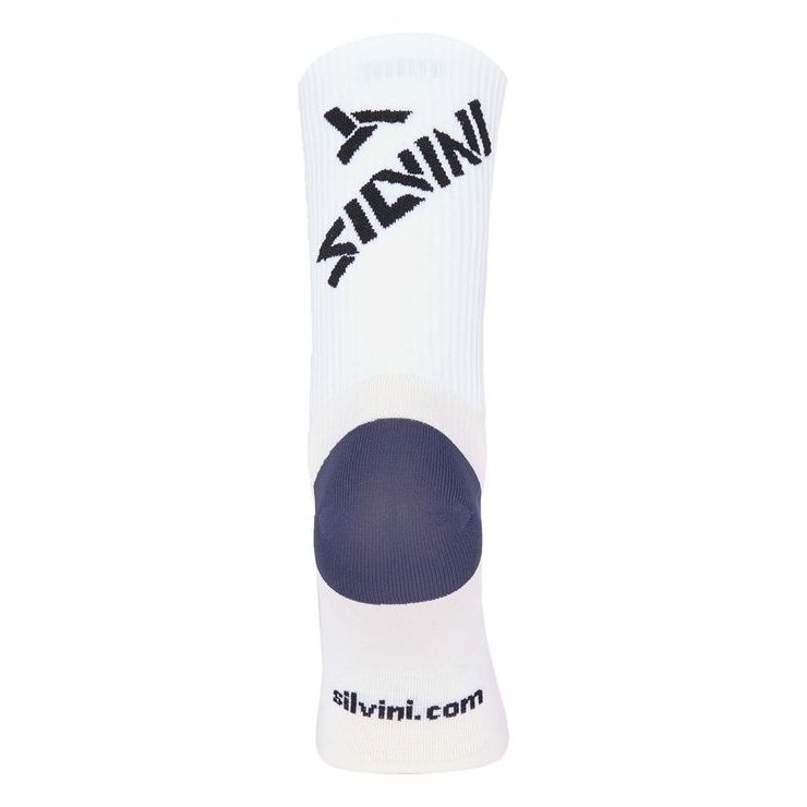 SILVINI Zambrone UA2656 white-black