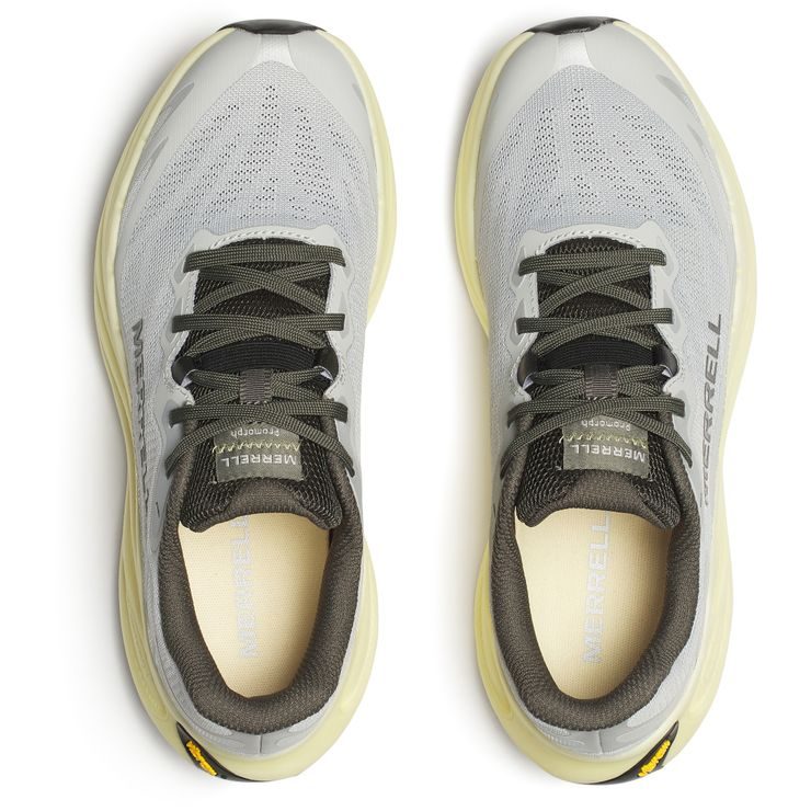 MERRELL PROMORPH W pigeon/limone