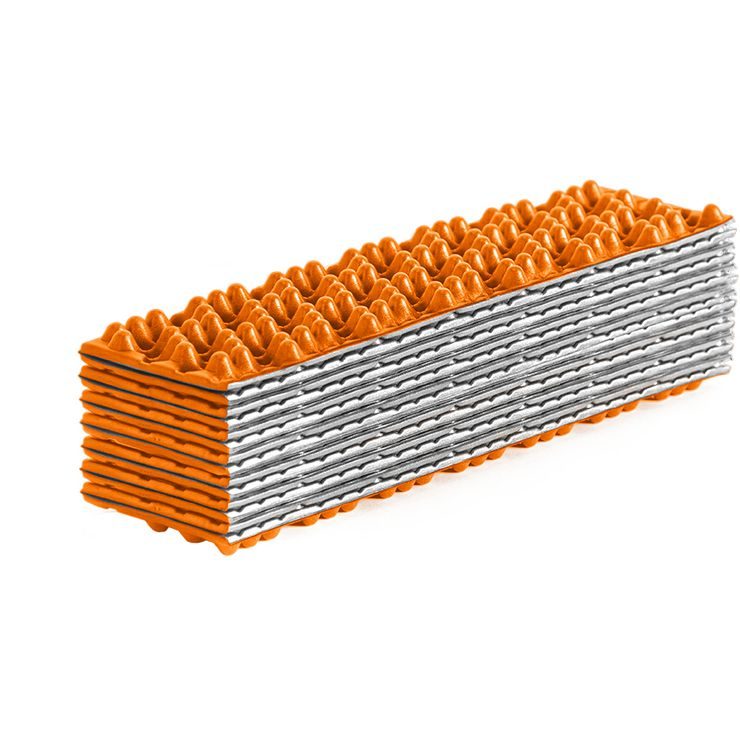 NEMO EQUIPMENT Switchback Insulated Regular