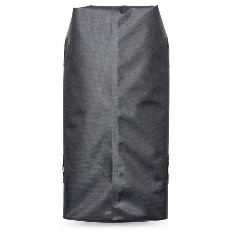 HYDRAPAK HYDRASLEEVE RESERVOIR 3L Chasm Black
